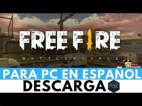 descargar pivigames